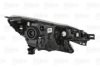 VALEO 045210 Headlight